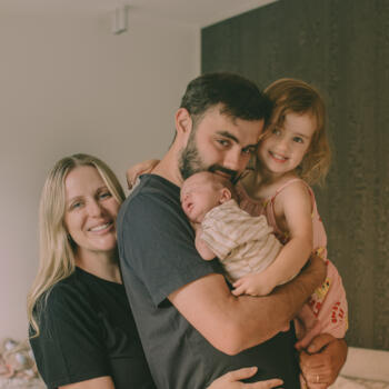 Δουλειά για babysitter στην περιοχή Κρακοβία: δουλειά φύλαξης παιδιών Carolin