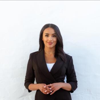 Agencia de cuidado de niños en Marbella: SUNBELLA CONCIERGE