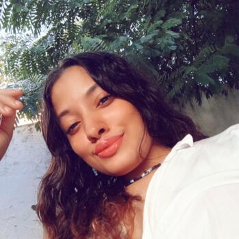 Babá em Sapupara: Jullye