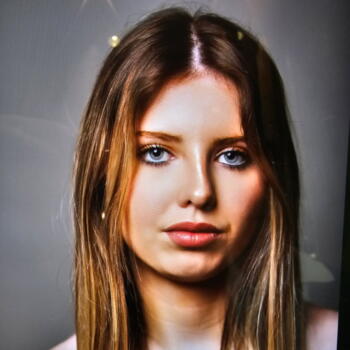 Babysitter in Élancourt: Julie