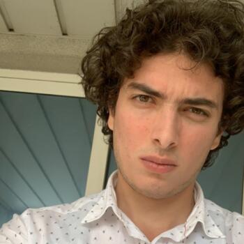 عائلة إمارة الشارقة: Mahmoud