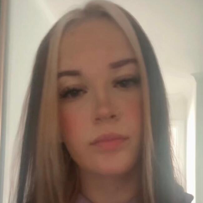 Babysitter in Burnie: Jayley