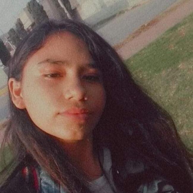 Niñera en Ecatepec: Nancy