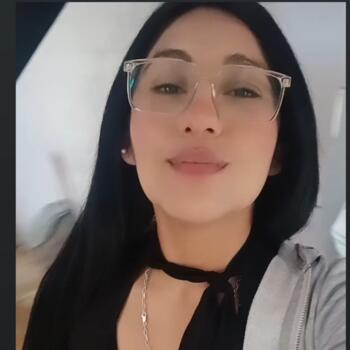 Niñera La Serena: Ivonne Olivares