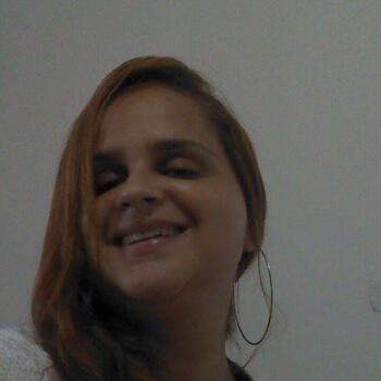 Babysitter in Mauá: Veridiana