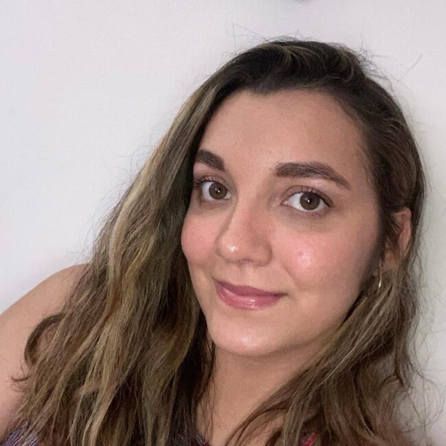 Babysitter in Central Coast: Kiara