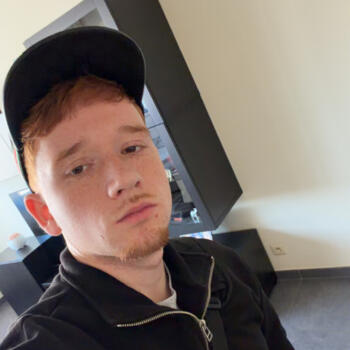 Babysitter Londerzeel: Caner