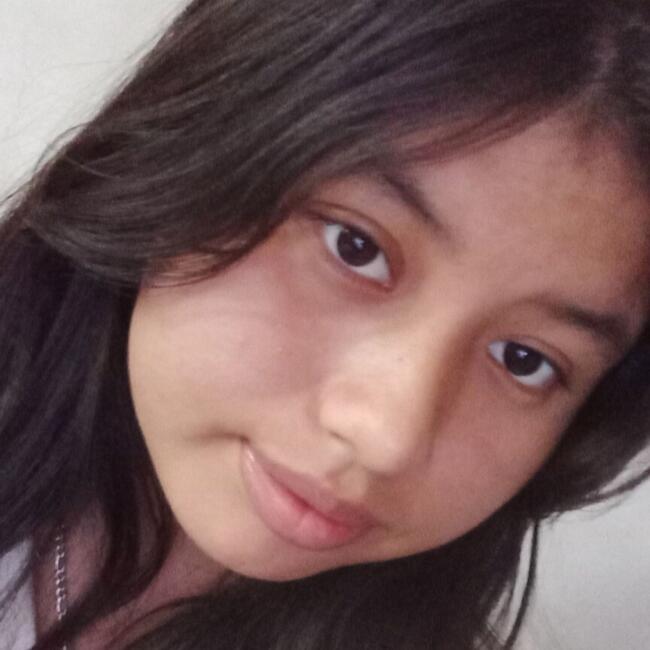 Babysitter in Lomas de Zamora (Buenos Aires): Ailen