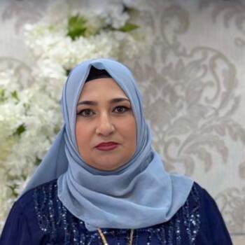 Babysitter in Wuppertal: Samira