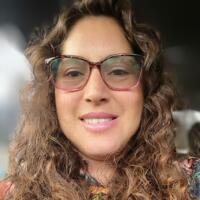 Mayra Mallega