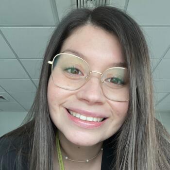 Babysitter in Talcahuano: Nataly