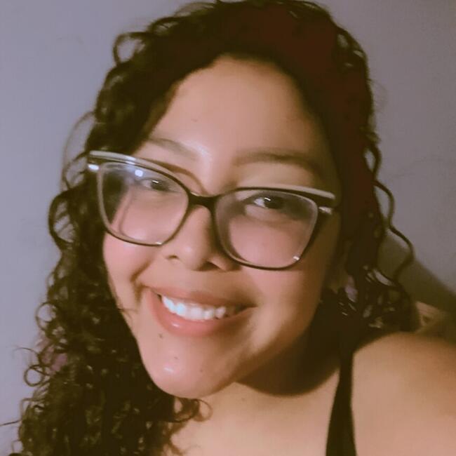 Babysitter in Panama City: Nitzia montero