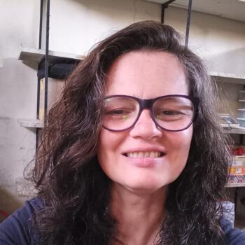 Babysitter Curicó: Constanza Alejandra