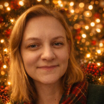 Babysitter Poznan: Helena