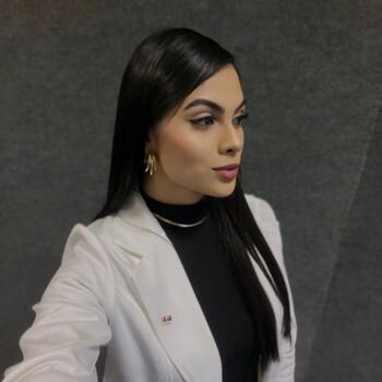 Babysitting job in Picos: babysitting job Adv. Eduarda Hipolito