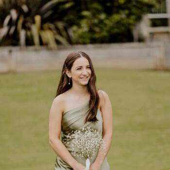 Babysitter Scherpenheuvel-Zichem: Loorke