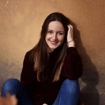 Baby-sitter Tourcoing: Léolène