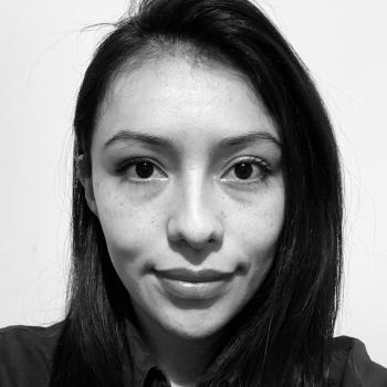 Babysitter Tijuana: Susana