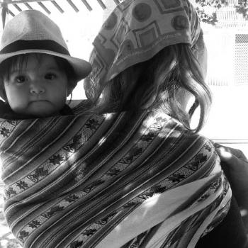 Babysitter in Moquegua: Maribel