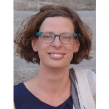 Job de garde d'enfants à Paris: job de garde d'enfants Elodie