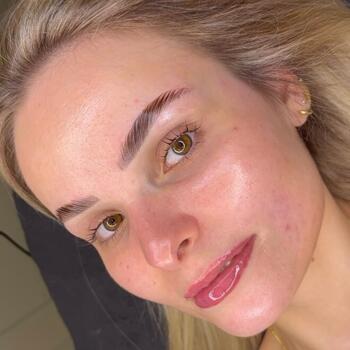 Childminder in Barcelos: Liliana