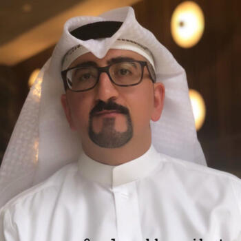 Babysitting job in Aberdeen: babysitting job Dr Salman