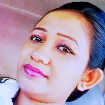 Babysitting job in Auckland: babysitting job Taniya