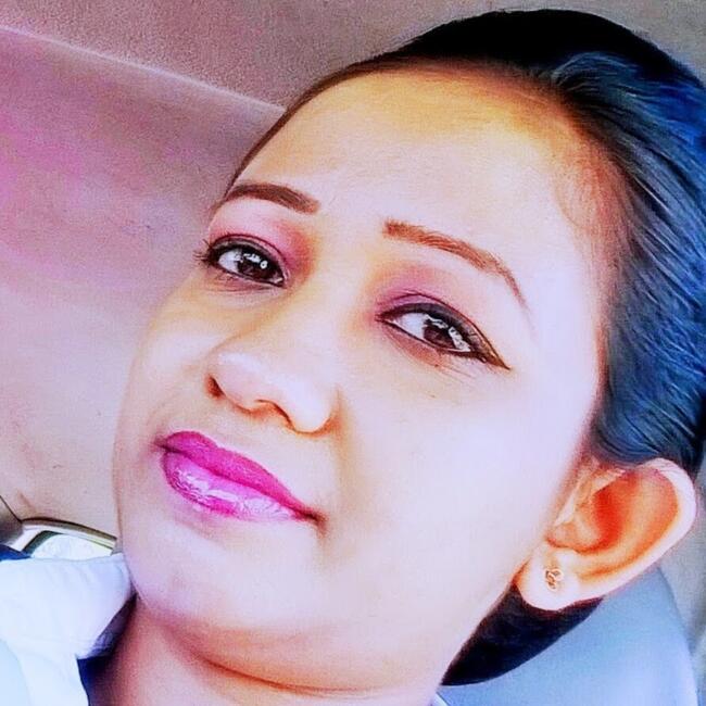 Babysitting job in Auckland: Taniya