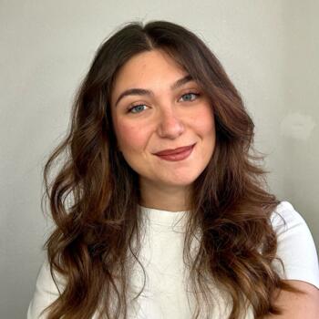 Babysitter a Torino: Andrea Valeria