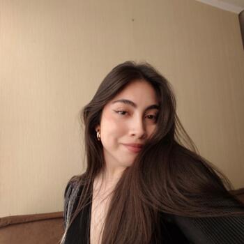 Babysitter in Concepción: Milka