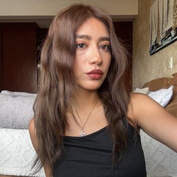 Babysitter San Salvador Tizatlalli: Vale