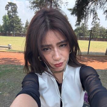 Babysitter San Salvador Tizatlalli: Vale