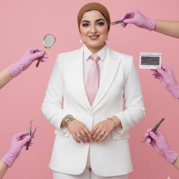 Babysitter Lmarrakchiyine: Zh