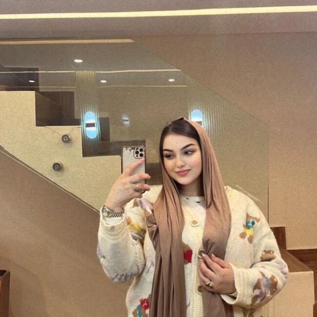 جليسة أطفال في Lmarrakchiyine: Faty