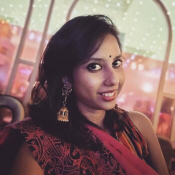 Babysitting job in Gurugram: babysitting job SUMITA