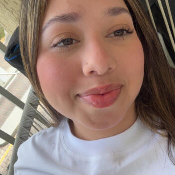 Babysitter Doral: Dailiana