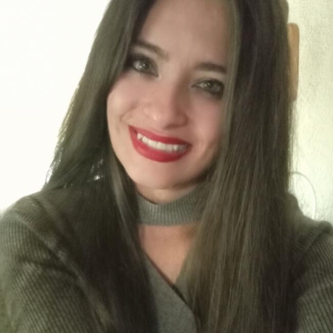 Canguro en Tortosa: Jimena