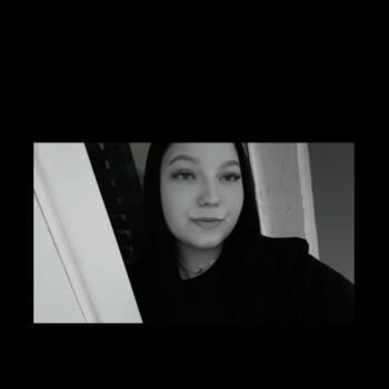 Opiekunka do dziecka w Toruń: Aleksandra