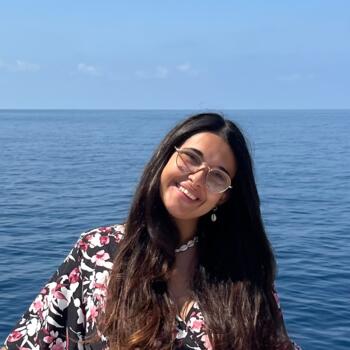 Babysitter Fiumefreddo di Sicilia: Ambrosia