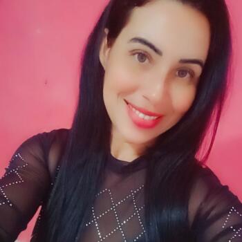 Babysitter in Marechal Deodoro: Regina