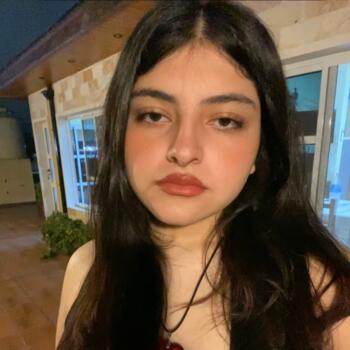 Babysitter in Quilmes: Tiziana