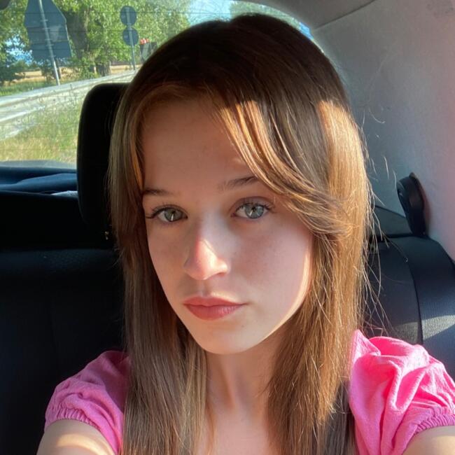 Babysitter a Marano sul Panaro: Kassandra