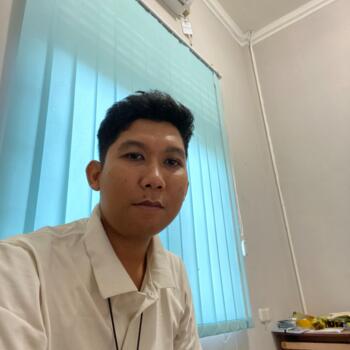 Lowongan pekerjaan babysitting di Tabanan: lowongan pekerjaan babysitter Made Manik Ardynatha