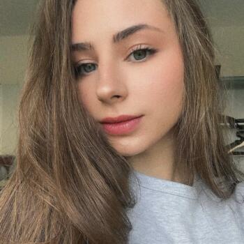 Opiekunka do dziecka w Toruń: Daria