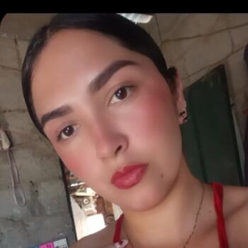 Niñera en Barquisimeto: Solibeth