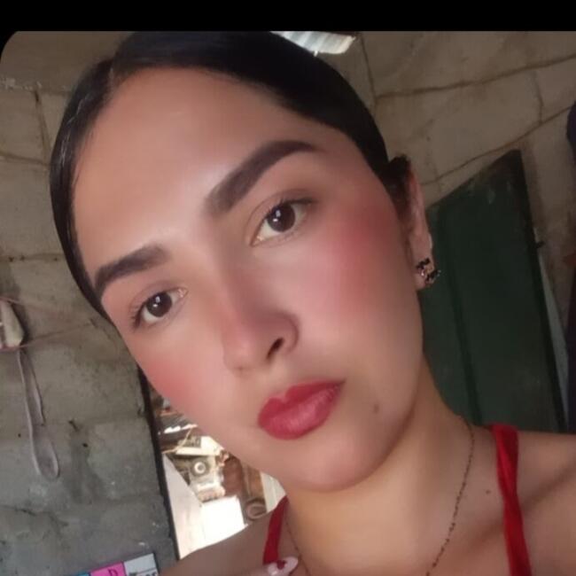 Niñera en Barquisimeto: Solibeth