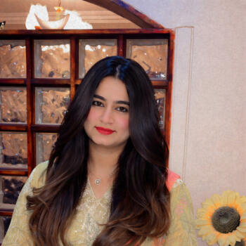 Babysitting job in Bengaluru: babysitting job Aliya