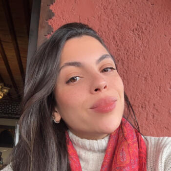 Trabalho de babysitting em Viana do Castelo: Trabalho de babysitting Camila Vitoriano