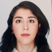 Narges