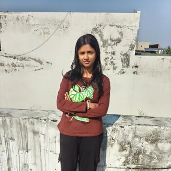 Babysitter in Gurugram: Jassi